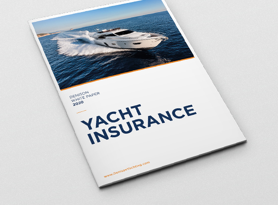 Sigorta ve Değerleme Desteği